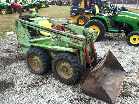 mustang 330 skid steer weight|john deere 330 loader.